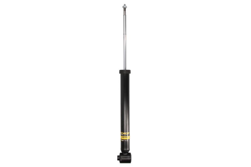 Amortizor spate gaz 607/426 mm set 2 bucati