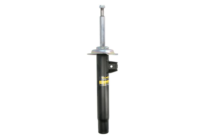 Amortizor față gaz 447x278 mm
