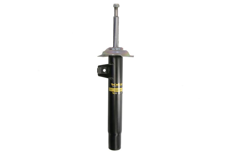 Amortizor față gaz 434x276 mm