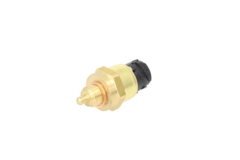 Senzor temperatura combustibil