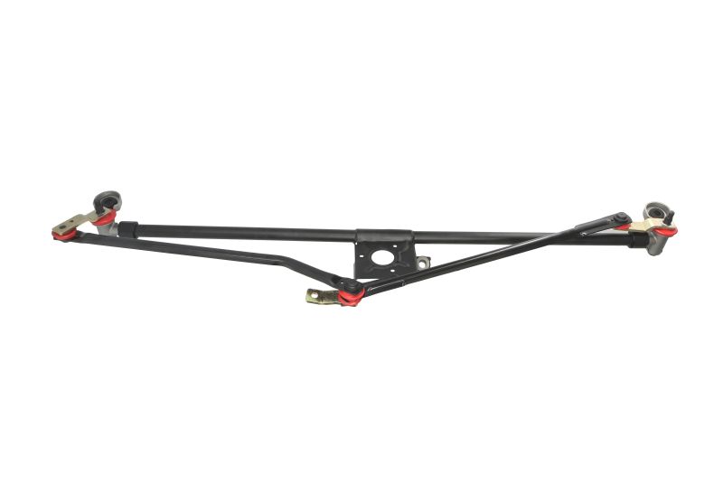 Legaturi stergator parbriz fata 965 mm
