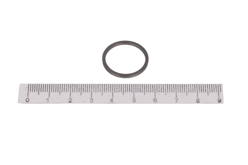 Saiba 22,8x19,55x1,552 mm