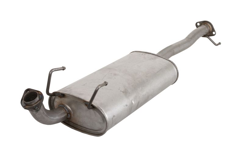 Toba esapament intermediara