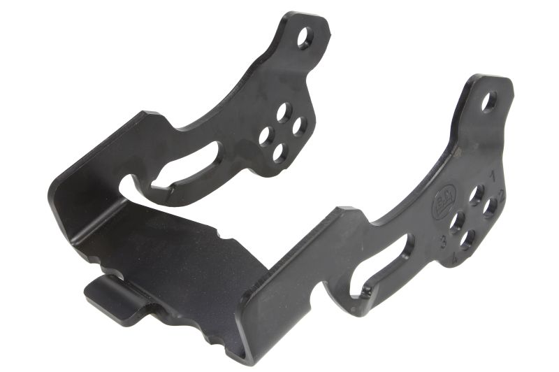 Set reparatie, bolt arc