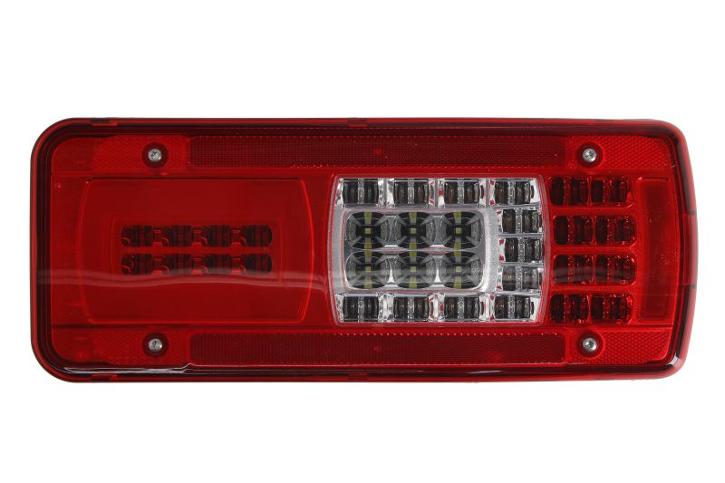 Stopuri spate LED 24V