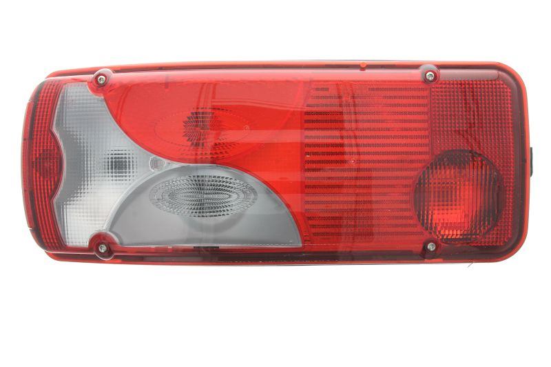 Stopuri spate