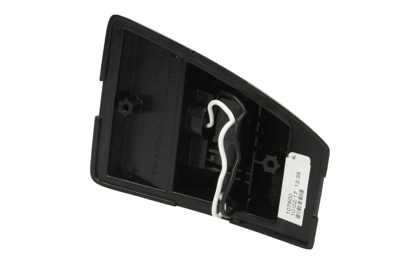 Semnalizator