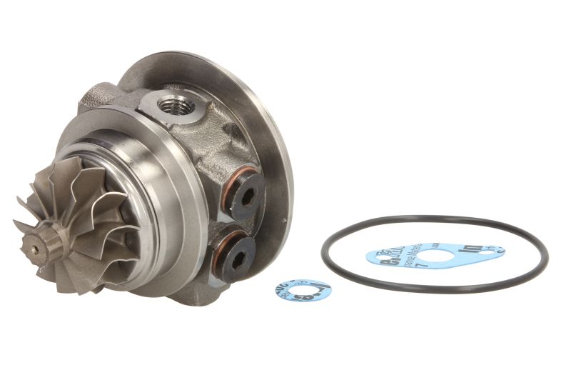 Cartridge / CHRA / core assy