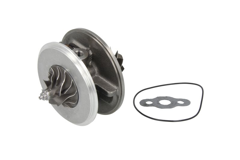 Cartridge / CHRA / core assy