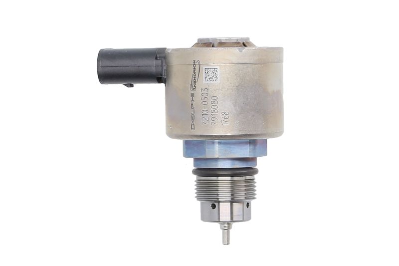 Set reparatie sistem common-rail