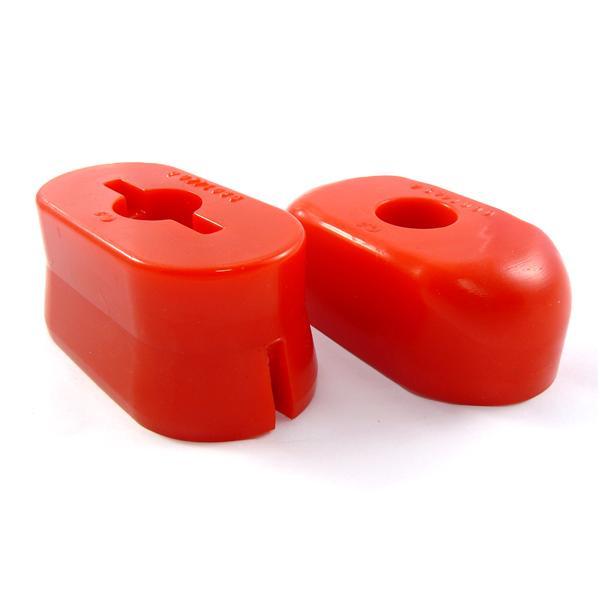 Suport trapez spate 20,2x88x31 mm