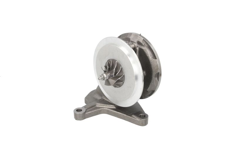 Cartridge / CHRA / core assy