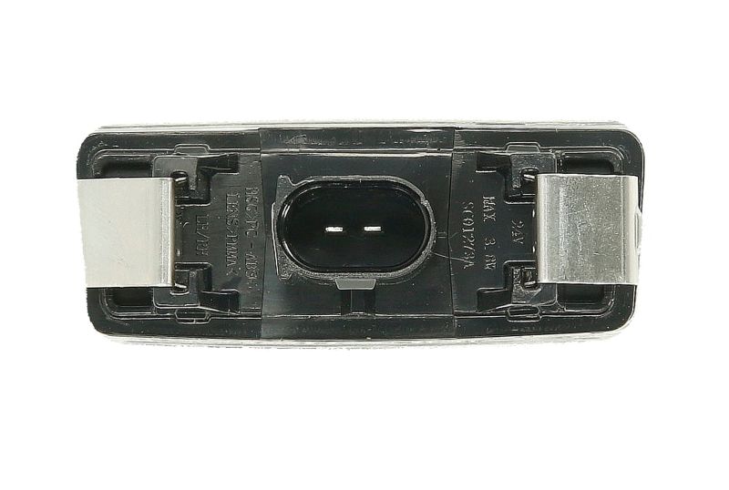 Semnalizator