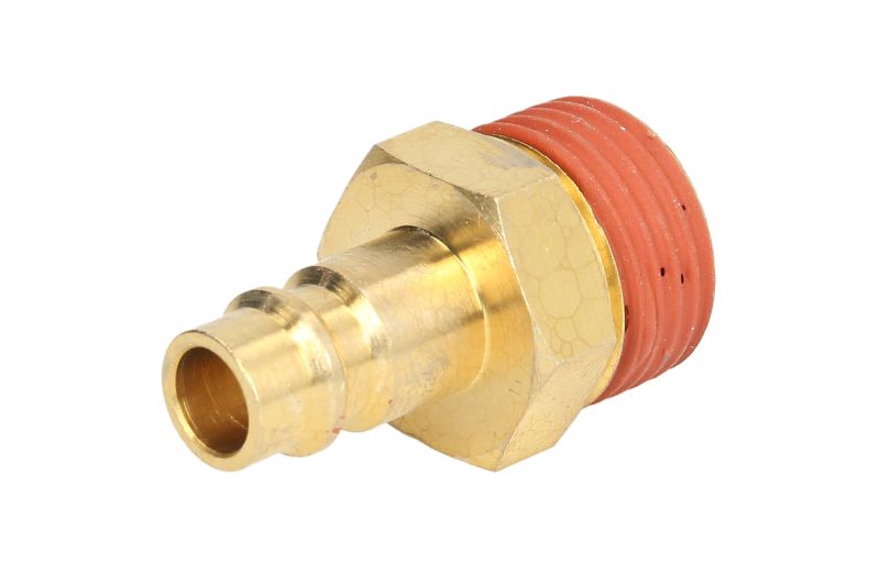 Elemente si racorduri sisteme pneumatice filet exterior 1/2 inch