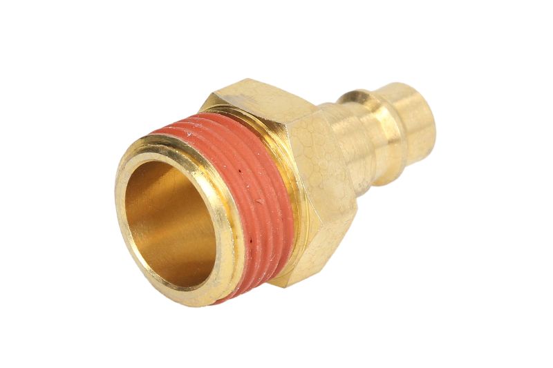 Elemente si racorduri sisteme pneumatice