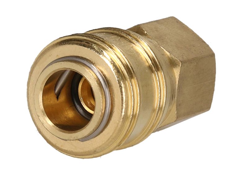 Elemente si racorduri sisteme pneumatice