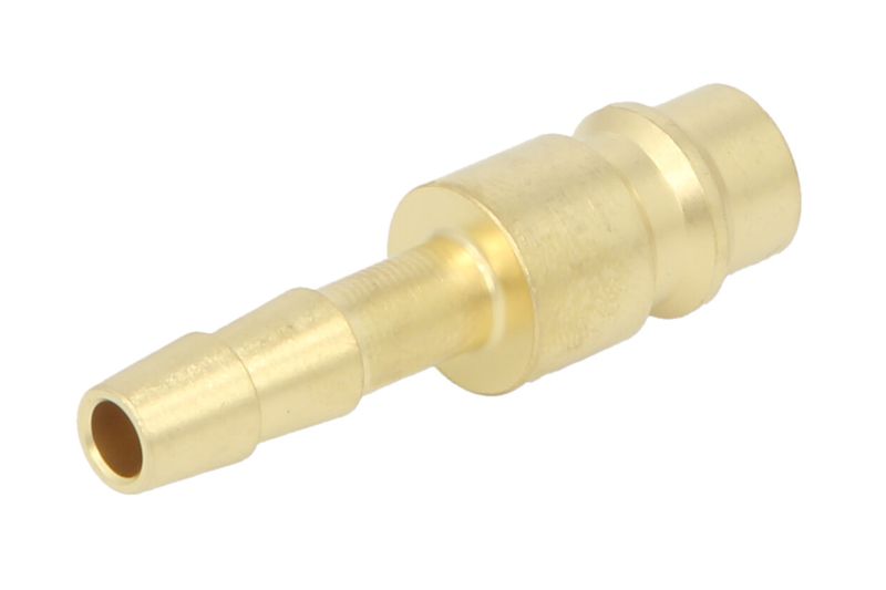 Elemente si racorduri sisteme pneumatice furtun 6 mm