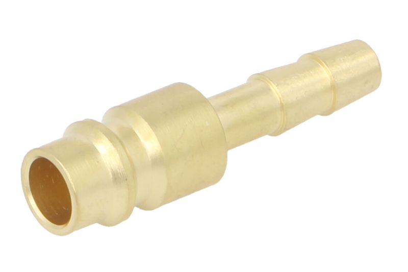 Elemente si racorduri sisteme pneumatice