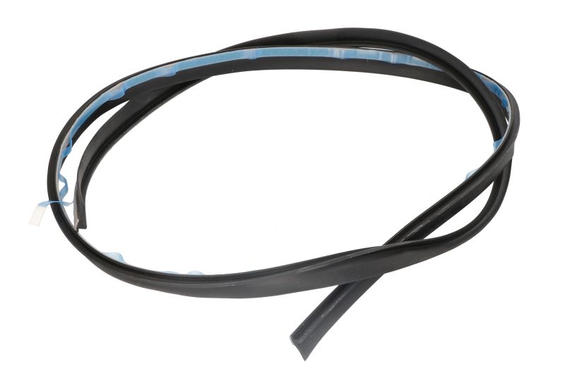 Garnitura parbriz fata