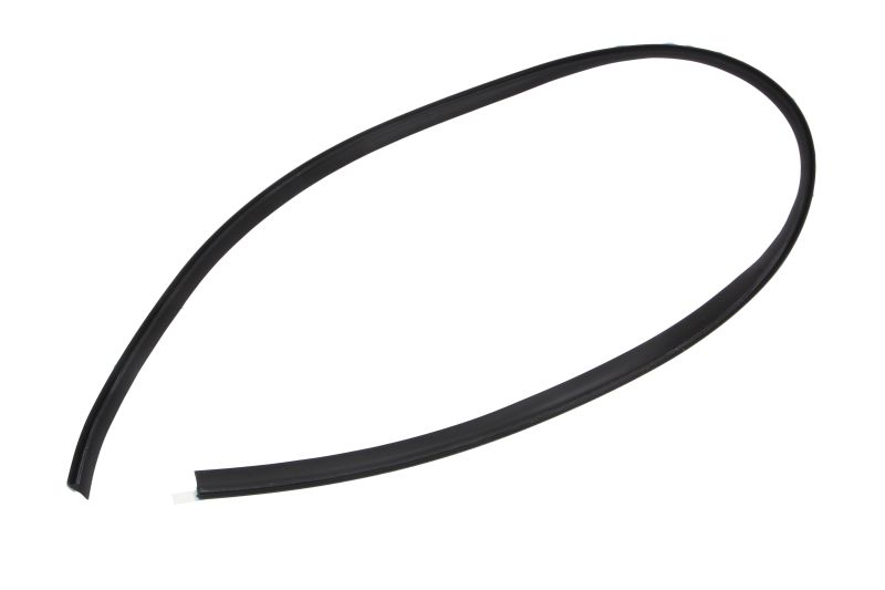 Garnitura parbriz fata