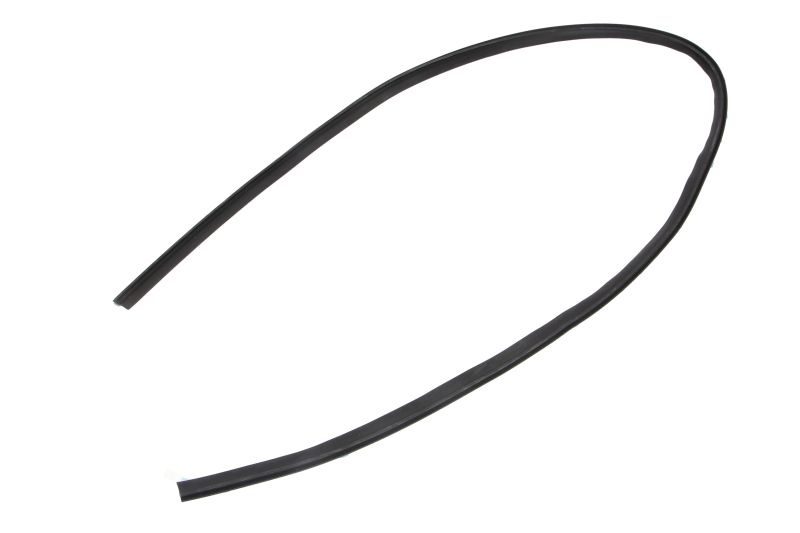 Garnitura parbriz fata