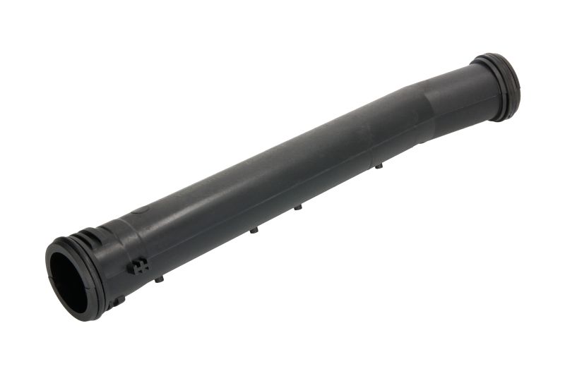 Flansa lichid racire