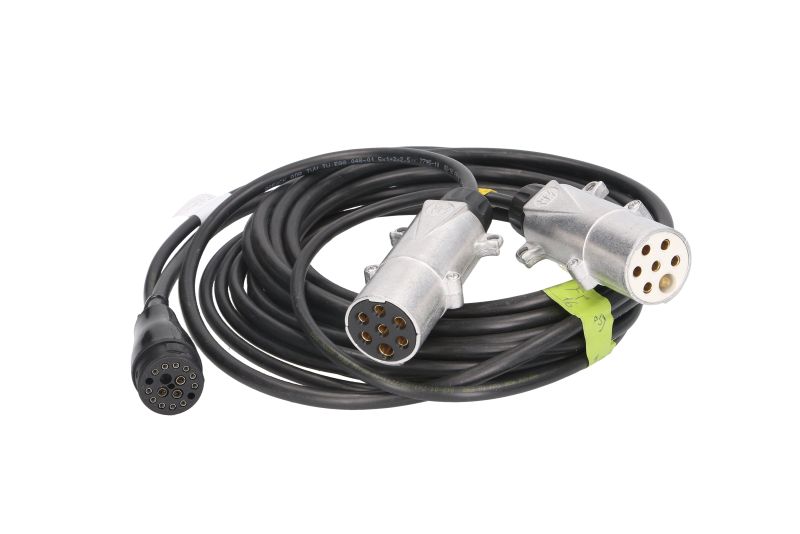 Cablu electric 4800 mm