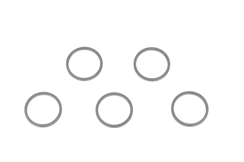Saiba 22,8x19,55x1,556 mm