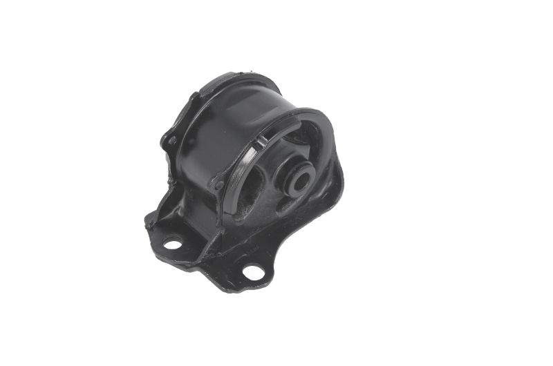 Suport motor dreapta fata cauciuc-metal