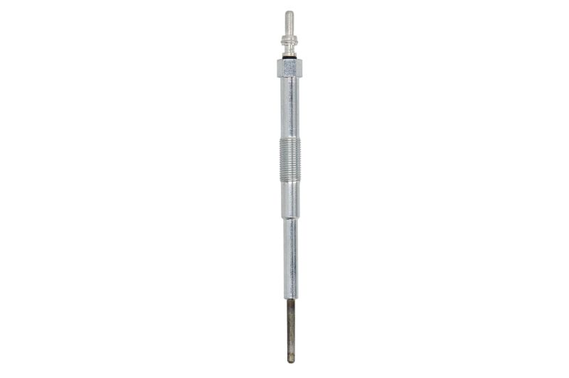 Bujie incandescenta M10 11V 154 mm
