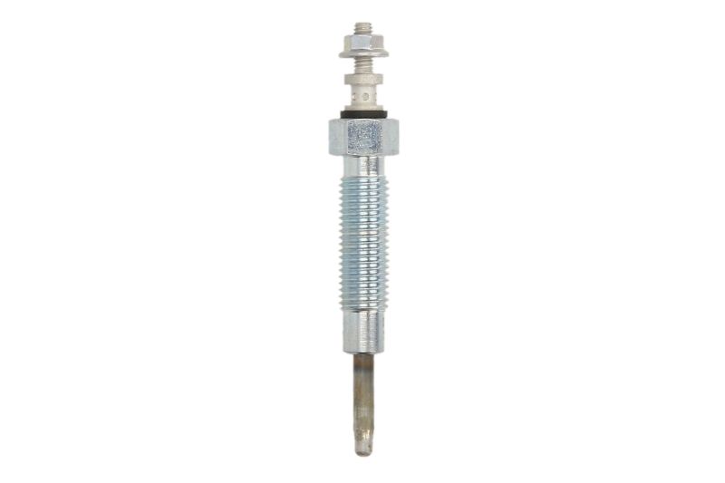 Bujie incandescenta M10x1,25 11V 88 mm