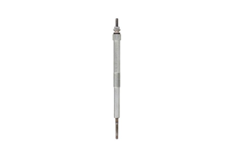 Bujie incandescenta 161 mm M10 11V