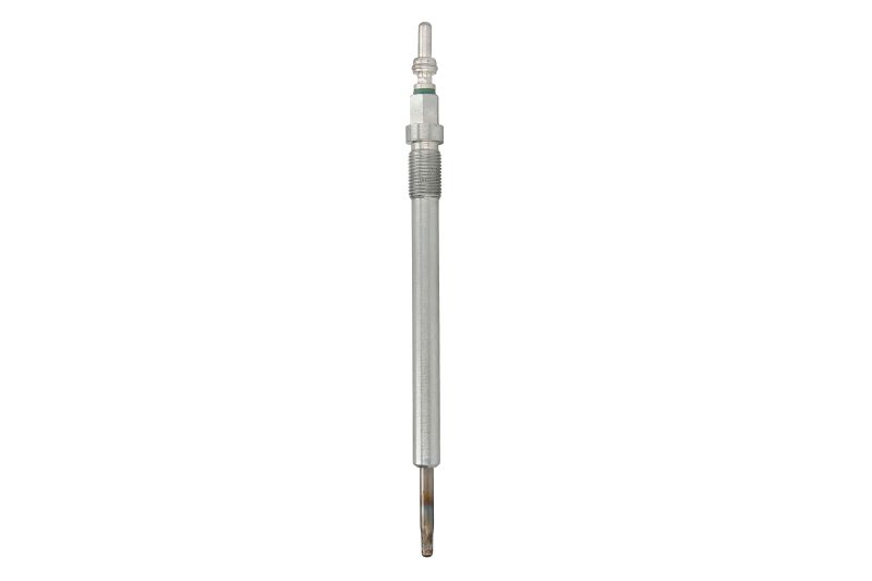 Bujie incandescenta M10 7V 157 mm