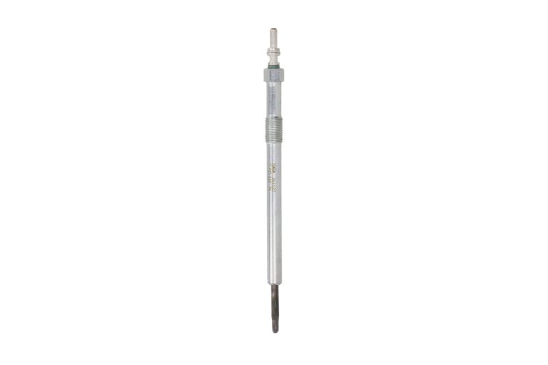 Bujie incandescenta M10 7V 169 mm