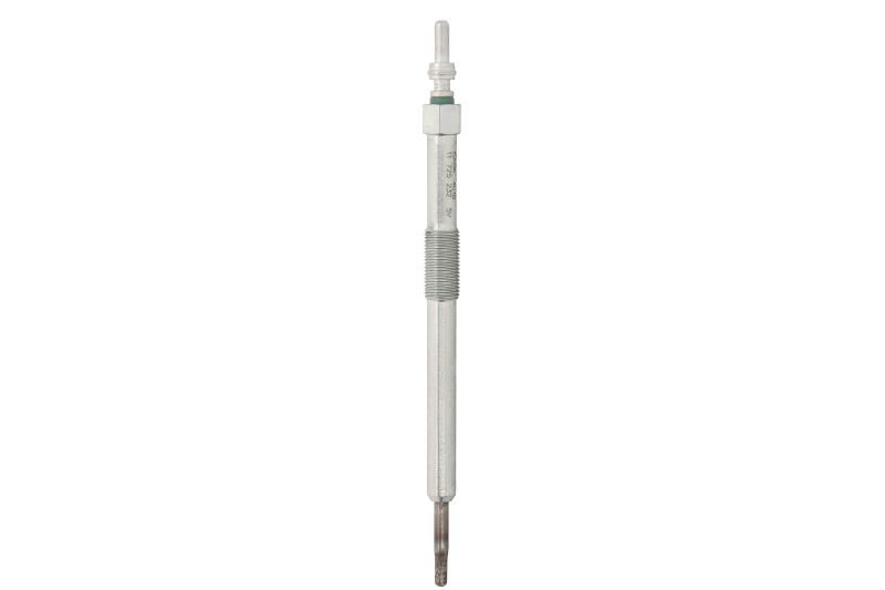 Bujie incandescenta M10 5V 153 mm