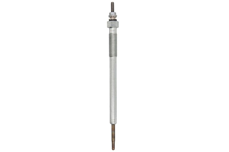 Bujie incandescenta M10 11V 166.5 mm