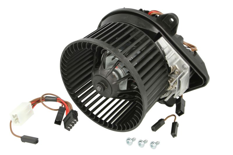 Suflanta de aer 148 mm 12V 332W