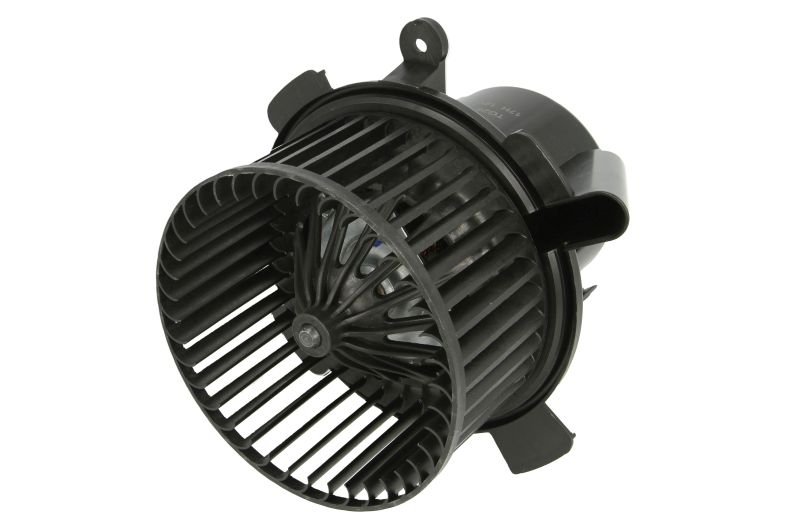 Electromotor ventilatie interioara 120 mm 12V 144W