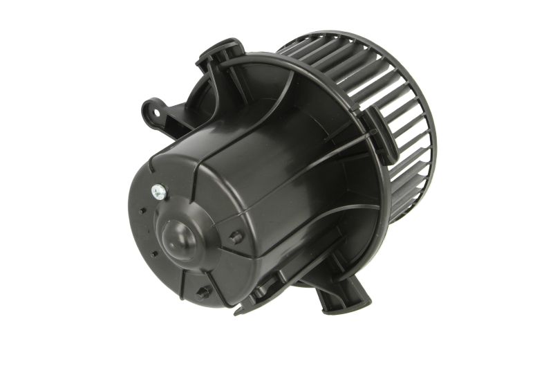 Electromotor, ventilatie interioara