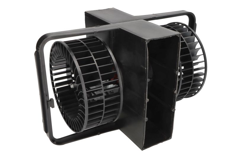 Electromotor ventilatie interioara 12V 384W