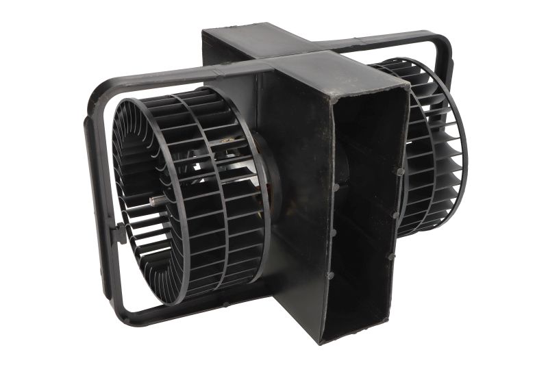 Electromotor, ventilatie interioara