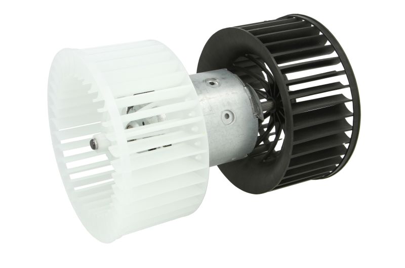Electromotor ventilatie interioara 12V 398W