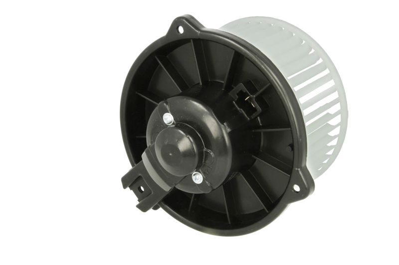 Suflanta de aer 12V 160W