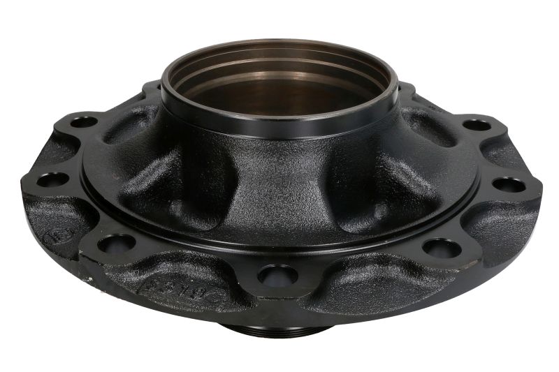 Butuc roata spate flansa 380 mm