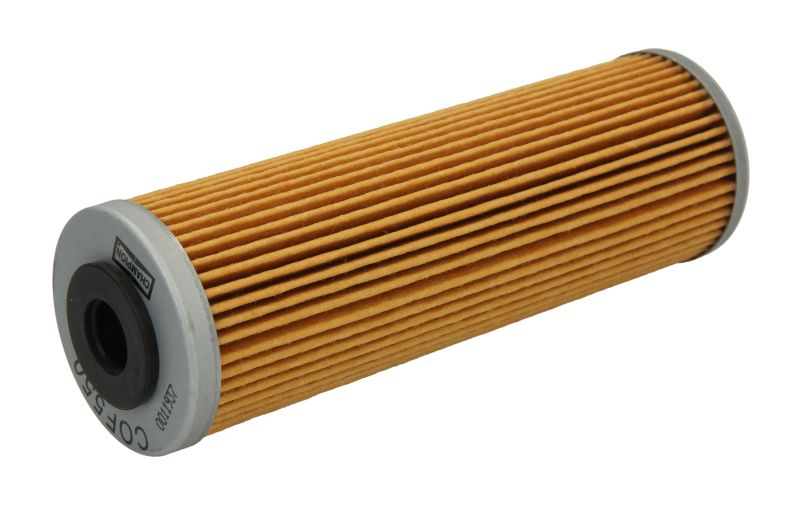 Filtru ulei 130x41 mm