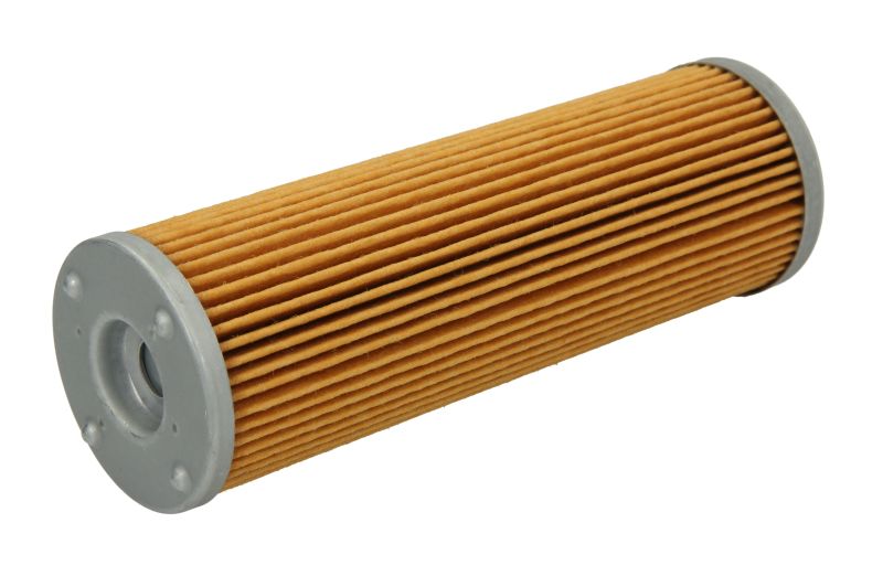 Filtru ulei