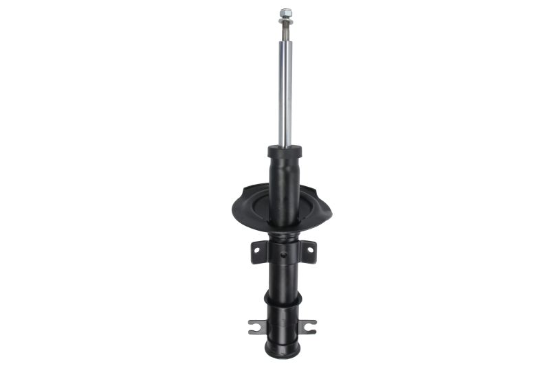 Amortizor față gaz 537x387 mm