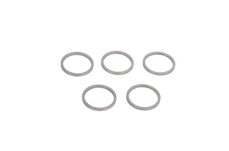 Saiba 22,8x19,55x1,544 mm