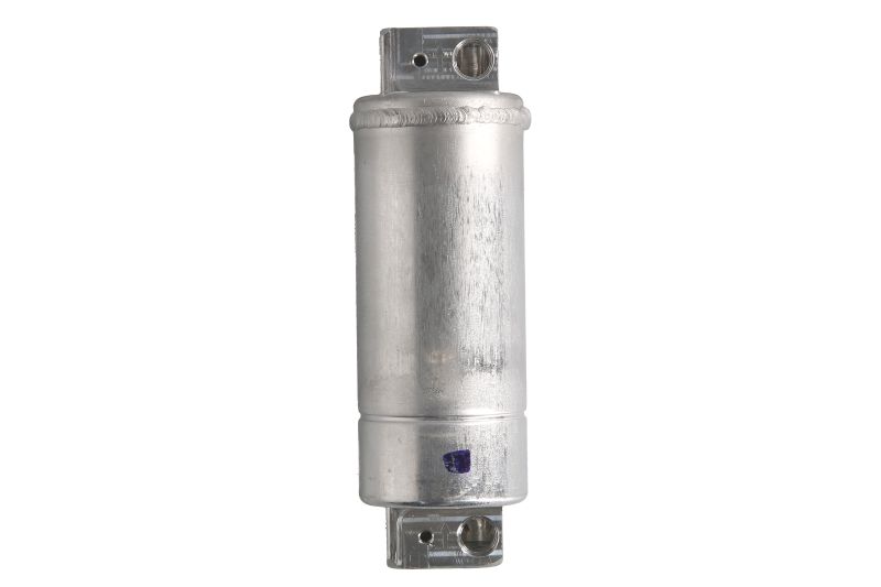 Uscator aer conditionat
