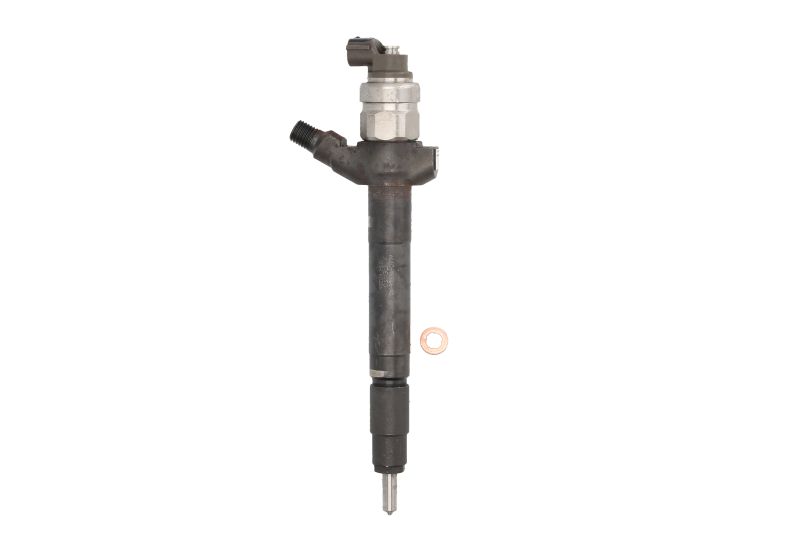 Injector set 4 bucati